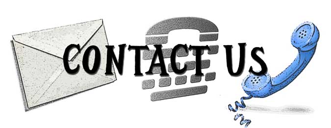 Contact