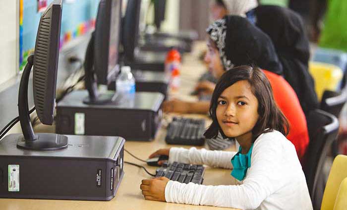 Computer_Lab