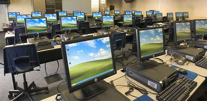 Computer_Lab